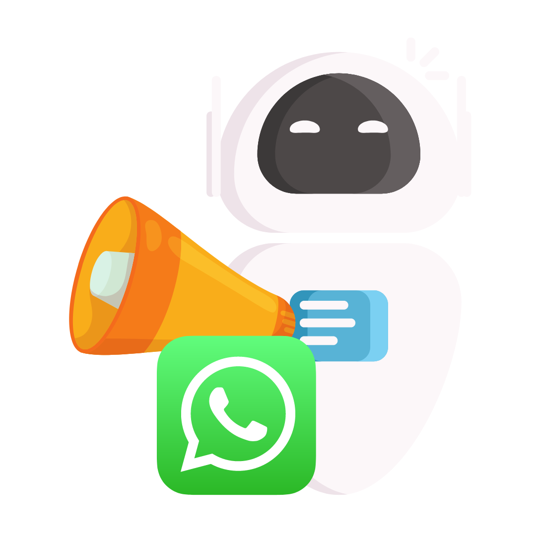 Socialvar – WhatsApp Marketing Automation And Chatbot