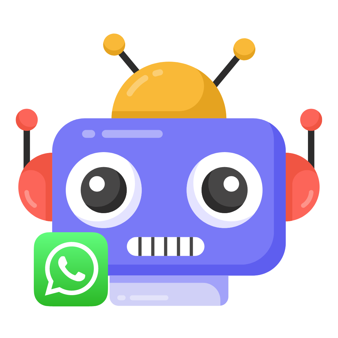 Whatsapp Bot is the perfect way to automate customer communication